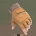 CS Tactical For Mountaineering, Fitness Training, Outdoor Cycling, Wear-resistant, Non-slip, Skiing Blackhawk_desvips.com