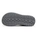 HOBIBEAR Unisex Wide Toe Comfortable Walking Shoes Lace Up Outdoor Travel Breathable Running Sneakers_desvips.com