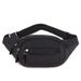 Men And Women Water-Resistant Oxford Cloth Chest Crossbody Bag Casual Shoulder Bag Sports Travel Bag New Men's Waist Bag_desvips.com