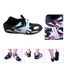 Brand Do-Win Profeional Tug Of War For Men Women Competition Sport Sneaker Size 37-46 Non Slip Stability Training_desvips.com