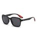 New Polarized Men Women, Fashionable For Driving And Leisure Activities, Sunglasses 4343_desvips.com