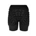 Thickened Ski Anti-Fall Roller Hip Protection Pants Ice Skating Anti-Collision Shock Absorption Protective Gear_desvips.com
