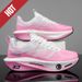 Running Shoes Carbon Board Speciality Marathon Men Sports Breathable Lightweight Women's Comfortable Athletic Nonskid_desvips.com