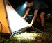LED Headlamp Strong Long Range Rechargeable Waterproof Ultra Bright Head-Mounted Night Fishing Light Ultra-Long Battery_desvips.com