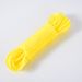 Wholsal 10m Long Twistd For Outdoor And Hom Us, Multifunctional Rop Mad Of Nylon Plastic PE, Thicknd_desvips.com