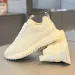 High End Caual Ultra Light Thin Soft Sole Outdoor Hiking Travel Climbing Student Youth Genuine Comfortable Running_desvips.com