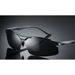 Leshen Sports For Men Outdoor Anti-Glare UV Protection Fishing Driving Special Women's Polarized Sunglasses_desvips.com