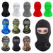 Summer Outdoor Sports Ice Silk Sunscreen Mask Bicycle Motorcycle Windproof Dustproof Masked Hood Riding Head Cover_desvips.com