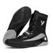 Boxing Men's And Women's Training Gym Squats Hard Raggs Tae Do Professional Fighting Wrestling Shoes_desvips.com
