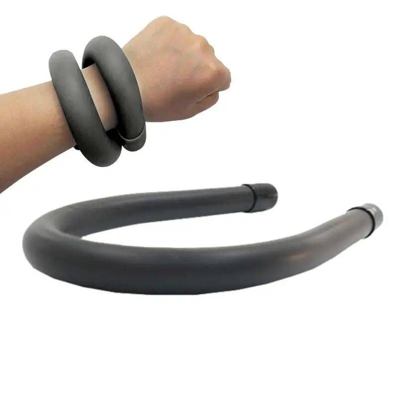 Gravity-adjustable Flexible Wristband, Weight-bearing Wrist Support Men Women, Suitable For Running, Swimming, Fitness,_desvips.com