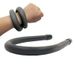 Gravity-adjustable Flexible Wristband, Weight-bearing Wrist Support Men Women, Suitable For Running, Swimming, Fitness,_desvips.com
