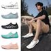 New Water Trekking Shoes For Men And Women, Swimming Shoes, Outdoor Quick-Dry Beach Fitness Soft Sole Drifting Non-Slip_desvips.com