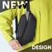 Men's Chest 2026 New High-End Crossbody Motorcycle Backpack Riding Waist Sports Shoulder Bag_desvips.com
