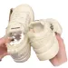 Womens Platform Flat Sail Cloth Casual Womens Autumn Thick Soled Sports Shoes 250402_desvips.com