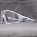 Cycling Glasses Bicycle Windproof Goggles Men And Women Outdoor Running Sports Sunglasses_desvips.com
