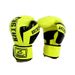 PU Boxing Gloves Combat Taekwondo Hand Protective Gloves For Adults And Children Fighting Boxing Gloves_desvips.com