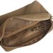 Tactical Multifunctional Universal Outdoor Storage Bag Is Widely Used For MOLLE To Mount The Inner Pocket_desvips.com