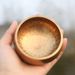 Nepal Singing Bowl Handmade Bowl Hand-Hammered Tibetan Singing Bowl Set - Stress Relief, Chakra Balancing & Meditation Tool_desvips.com
