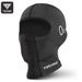 Sports & Entertainment Motorcycle riding head cover men's warm windproof cold proof mask winter motorcycle full helmet helmet lining_desvips.com