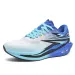 New Free Shipping Designer For Mens Womens Running Grey Pink White Purple Blue Black Green Fashionable And Versatile_desvips.com