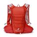 New Cross-border Outdoor Backpack, Multifunctional Mountaineering Portable Cross-country Running Large-capacity Cycling_desvips.com