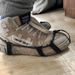 Crampons For Mountaineering, Rock Climbing, Ice Climbing Equipment, Sports And Outdoor Products, Shoes, Winter Snow_desvips.com