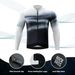 ROCKBROS Men's Long - Sleeve Cycling Jersey, Breathable Cycling Shirt, Shipped By DHL_desvips.com