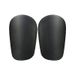 Shin Guard Small Mini Shin Guards Football Outdoor Sports Knee Pads Plug In Anti Collision Calf Knee Guards Track Protection Gear_desvips.com