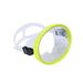 Hd diving goggles Fog-proof, waterproof and explosion-proof silicone fisherman mirror Swimming fisherman fishing mirror snorkeling mirror_desvips.com