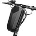 Electric Scooter Front Hanging Bag Hard Shell EVA Enlarged Waterproof Folding Bicycle Balance Handle First Pack_desvips.com