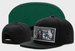 Summer New For Men And Women, Outdoor Sun Casual Flat Brimmed Street Baseball Hats, American Style Hats_desvips.com