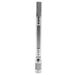 4-in-1 Ash Holder Hole Opener Drill In Stock Cigar Ventilation Needle Direct Sale_desvips.com
