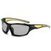 Outdoor Sports Polarized Sunglasses For Men Women, Cycling Sunglasses, Driving And Fishing Glasses_desvips.com