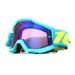 Riding Goggles, Outdoor Sports Motorcycle Helmets, Off-road Windproof, Sand Proof, Dust-proof, Eye Protecting Ski Goggles_desvips.com