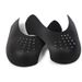 Suitable For All Seasons Basketball Shield Protector Anti-Crease Anti-Wrinkle Stretcher Shoe Shaper Cuttable Insole_desvips.com