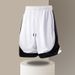 2026 High-quality Casual Shorts, Running Pants, Basketball And Football Sports Pants_desvips.com