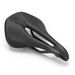 ROCKBROS Bicycle Saddle Carbon Fiber Ergonomic Bicycle Seat Road Bike Gel Saddle MTB_desvips.com