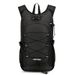 Lightweight Cross-country Cycling Backpack Outdoor Water Bag Hiking Bag Multi-purpose Marathon Running Backpack_desvips.com