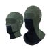 Summer Outdoor Sun Protection Breathable Quick Drying Face Mask High Elastic Inner Cap For Bicycle Cycling Sports_desvips.com