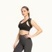 Corrector Anti-Camel Sitting Back Posture Correction Belt_desvips.com
