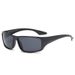 Unbeatable Quality Sports Glasses, Outdoor Cycling Beach Fishing Sunglasses, Bicycle Driver Night Vision Goggles_desvips.com