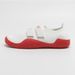 35-46# Unisex Gym Hard Pull Squat Training Pro Hook & Loop Weightlifting Outdoor Sports Sumo Deadlift Shoe_desvips.com