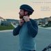Smart Cycling Bluetooth Intercom With Lighting And Turn Signals Bicycle Helmet Integrated Design_desvips.com