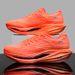 Ruig Seakers Me Lightweight Breathable No-Slip Wear-Resistat Soft Gym Joggig Comfort Maratho Sport Shoes For_desvips.com