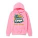 2025 New OUTERBANKS Outer Banks Hoodie For Men And Women Loose Sweatshirt Jacket_desvips.com