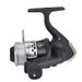 Fishing Tools 200 Type Fishing Reel With Line Spinning Reel Lure Sea Fishing Rod Reel Sea Fishing Rod Set Lure Reel Plastic Fishing Reel_desvips.com