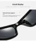 Fashion Cycling Glasses Sunglasses Men Women Sun Glasses Sports Goggle Camping Hiking Bicycle Eyewear Equipment_desvips.com