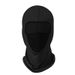 Outdoor Tactical Headgear New Sunscreen Mesh Thin Helmet Lining Fishing Breathable Cycling Mask Sports_desvips.com