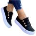 women's shoes casual shoes retro cloth shoes_desvips.com