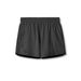 Men's Quick-Dry Athletic Shorts - Lightweight Workout Running Shorts Above Knee For Gym & Casual Wear (Breathable Woven Fabric Solid Color)_desvips.com